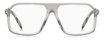 B7 G - KB7 GREY