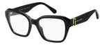07 B - 807 BLACK