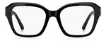 07 B - 807 BLACK