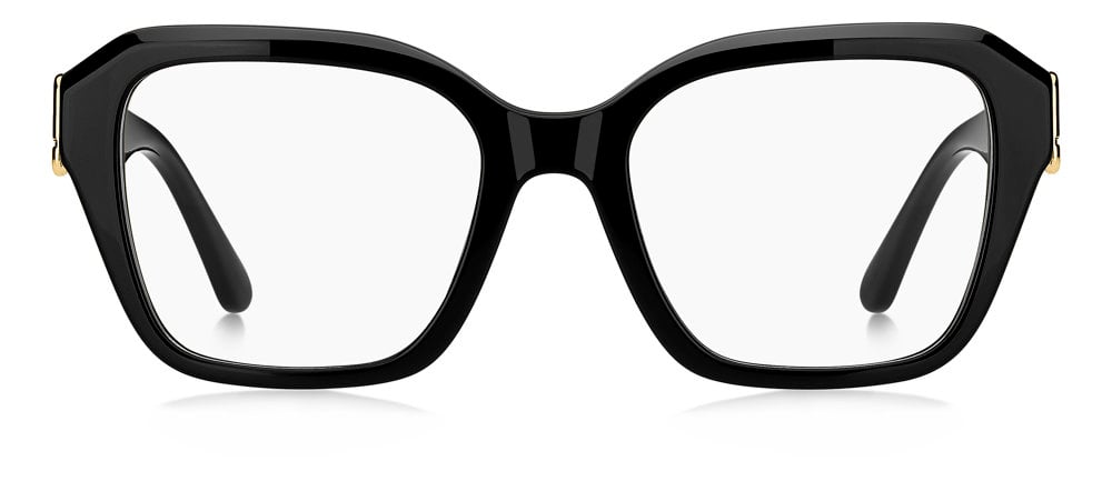 07 B - 807 BLACK