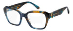 PR H - IPR HAV BLUE H / 