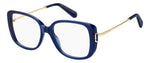 JP B - PJP BLUE / 