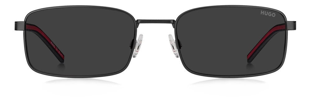 03IR - 003IR MTT BLACK / IR GREY