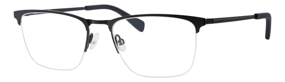 03 M - 003 MTT BLACK