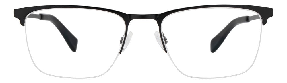 03 M - 003 MTT BLACK