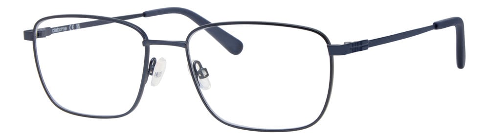 LL M - FLL MTT BLUE M