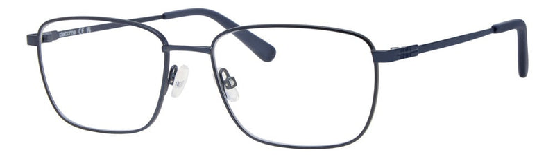 LL M - FLL MTT BLUE M