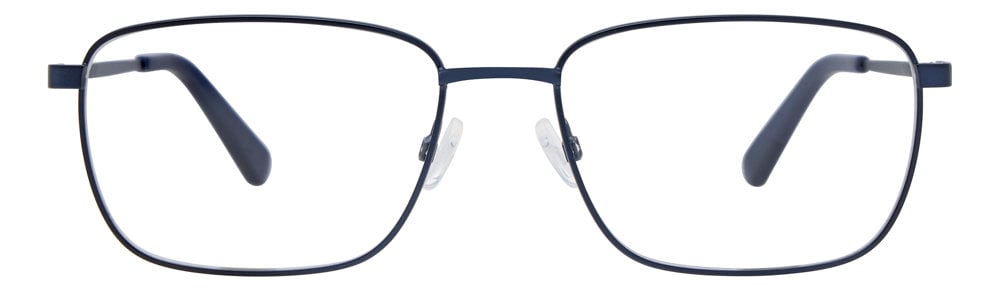 LL M - FLL MTT BLUE M