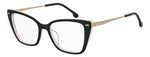 DX B - KDX BLACKNUDE / 