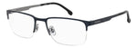 LL13 - FLL13 MTT BLUE M / 13 VIOLET MIRROR