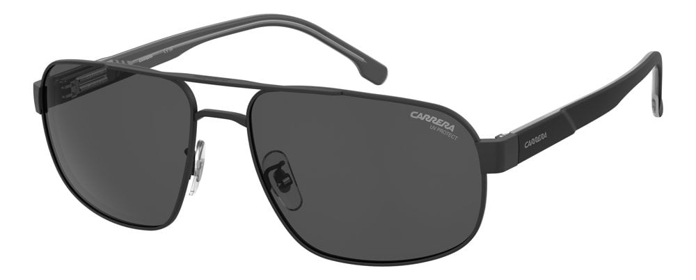 032K - 0032K MTT BLACK / 2K GREY ANTIREFLEX