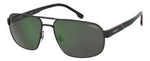 03Q3 - 003Q3 MTT BLACK / Q3 GREENGREY SP PZ HIGHT CONTRAST ANTIREFLE