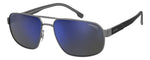 802A - R802A MTDK RUTH / 2A BLUE MIRROR ANTIREFLEX