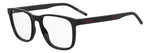 07 B - 807 BLACK