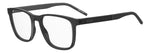 B7 G - KB7 GREY / 