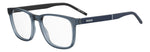 JP B - PJP BLUE / 