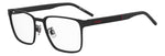 03 M - 003 MTT BLACK