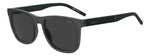EDIR - 1EDIR GREEN / IR GREY