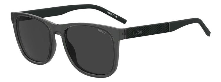 EDIR - 1EDIR GREEN / IR GREY