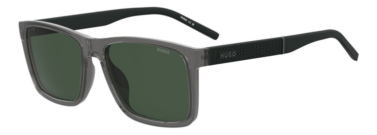 B7QT - KB7QT GREY / QT GREEN