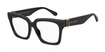 07 B - 807 BLACK / 