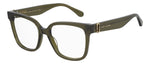 ED G - 1ED GREEN / 