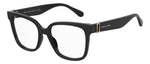 07 B - 807 BLACK / 