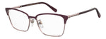 YF M - QYF MTBRGN PK / 