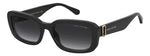 079O - 8079O BLACK / 9O DARK GREY SHADED