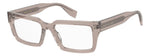0A B - 10A BEIGE