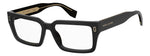 07 B - 807 BLACK / 