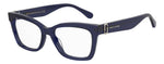 JP B - PJP BLUE / 