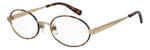 6J G - 06J GOLD HAVN / 