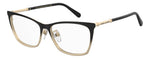 46 M - I46 MT BK GD / 