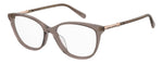 0A B - 10A BEIGE / 