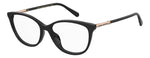 07 B - 807 BLACK / 
