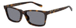 86IR - 086IR HVN / IR GREY
