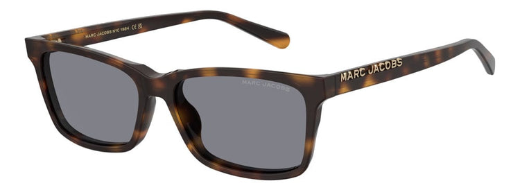 86IR - 086IR HVN / IR GREY