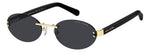 HLIR - RHLIR GOLD BLCK / IR GREY