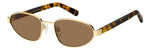 1Q70 - 01Q70 GOLD BRWN / 70 BROWN