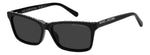07IR - 807IR BLACK / IR GREY
