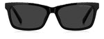 07IR - 807IR BLACK / IR GREY