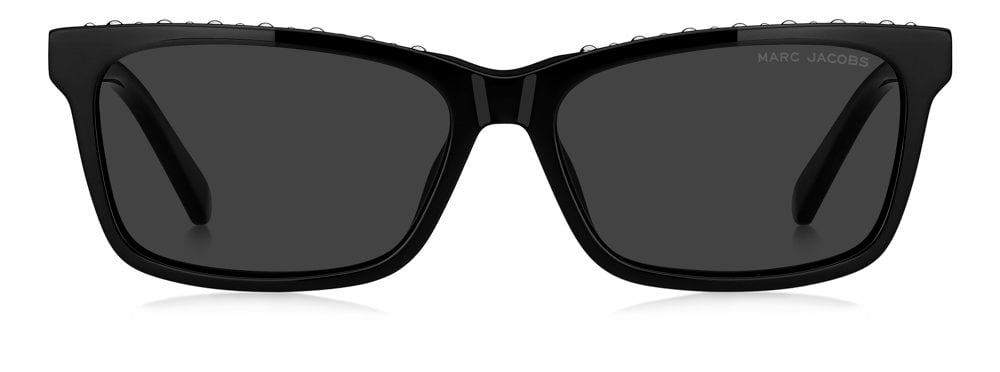 07IR - 807IR BLACK / IR GREY