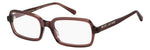 HF B - LHF BURGUNDY / 