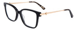 07 B - 807 BLACK / 