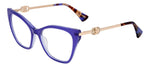 JP B - PJP BLUE / 