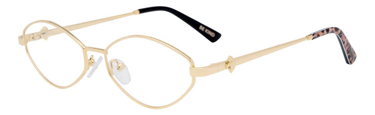 01 Y - 001 YELL GOLD