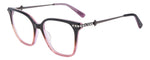 HH G - 7HH GREY PINK / 