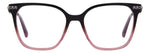 HH G - 7HH GREY PINK