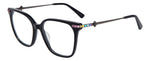 07 B - 807 BLACK / 